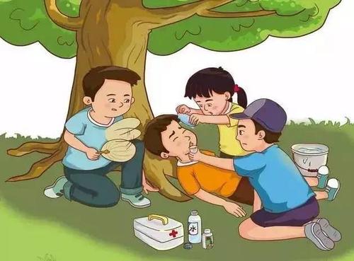 深圳戶外拓展訓練